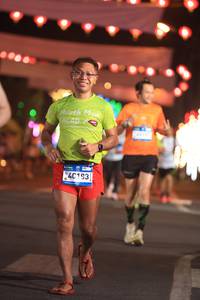 BIB: 
                            <button type="button" onclick="openModal(23733838)" class="btn btn-primary btn-sm float-right btn-popup" data-toggle="modal" data-target=".modal-high-quality">
                        <i class="fas fa-shopping-cart"></i> Add to Cart
                    </button>
                                            <button type="button" onclick="isThisMe(23733838, true)" class="btn btn-success btn-sm float-right btn-popup btn-isme hidden" data-toggle="tooltip" data-placement="bottom" title="นี่คือรูปของคุณใช่ไหม คลิกที่นี่เพื่อเอาเข้าอัลบั้ม">
                        <i class="fas fa-plus"></i> Add to album
                    </button>
                    <button type="button" onclick="isThisMe(23733838, false)" class="btn btn-warning btn-sm float-right btn-popup btn-isnotme hidden">
                        <i class="fas fa-ban"></i> Remove from album
                    </button>